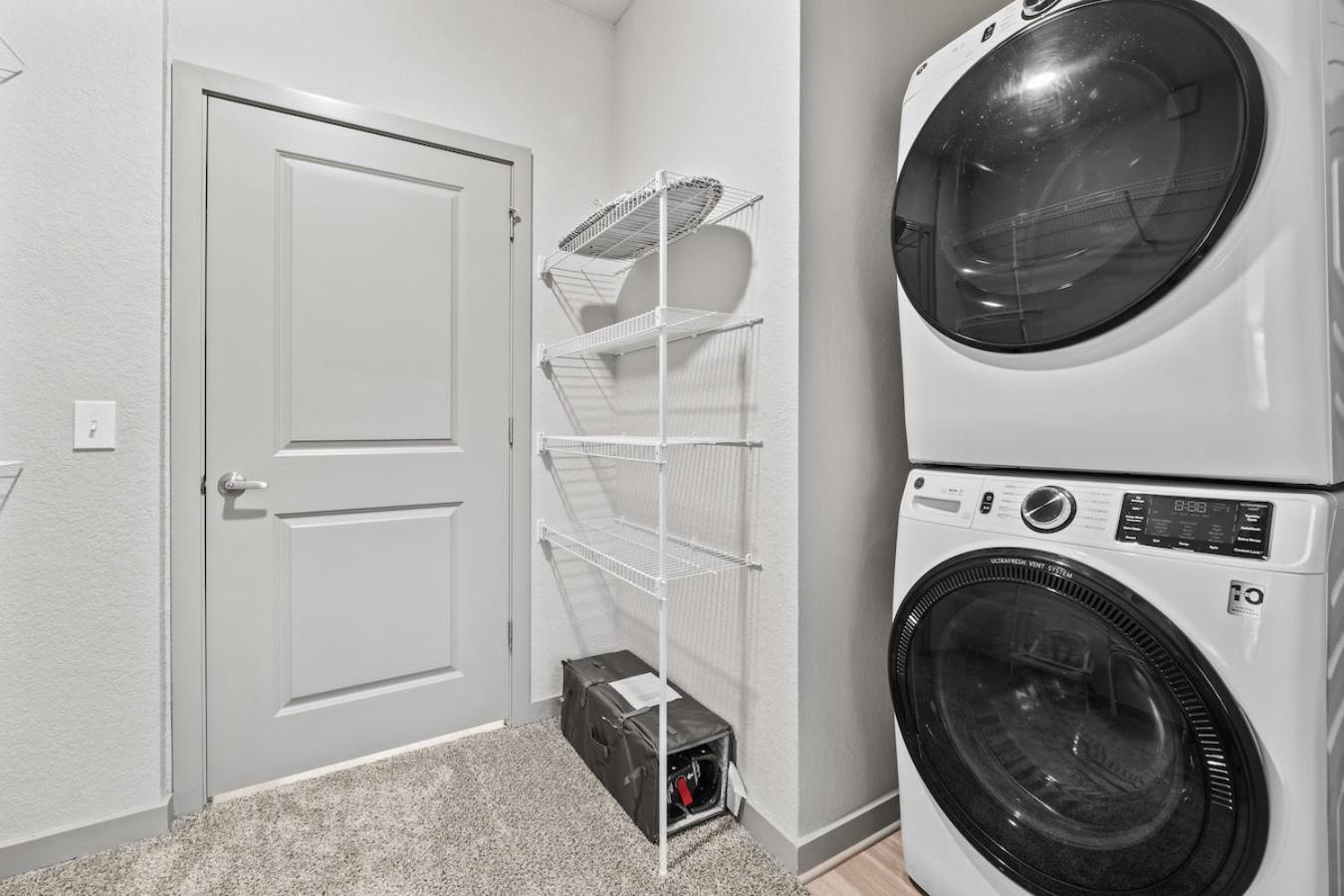 Tropicana Field 1 Bed In Downtown St Pete With Free Parking St. Petersburg Exterior photo
